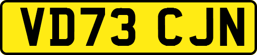 VD73CJN