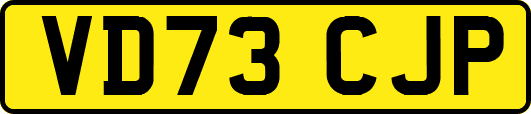 VD73CJP