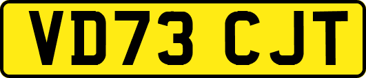 VD73CJT