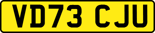 VD73CJU