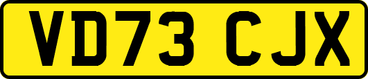 VD73CJX