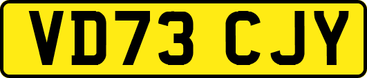 VD73CJY