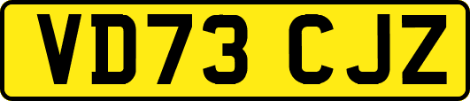 VD73CJZ