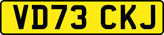VD73CKJ