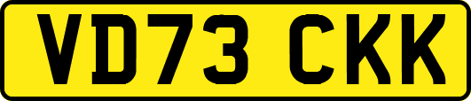 VD73CKK