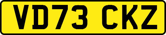 VD73CKZ