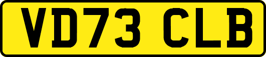 VD73CLB