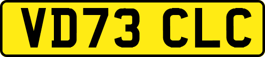 VD73CLC