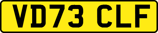 VD73CLF