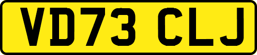 VD73CLJ