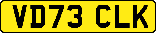 VD73CLK