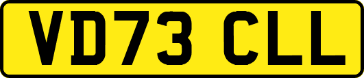 VD73CLL
