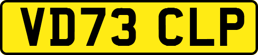 VD73CLP