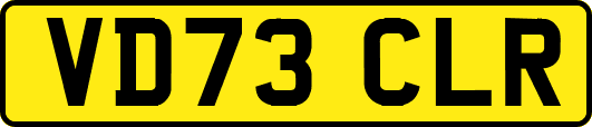 VD73CLR