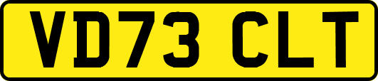 VD73CLT