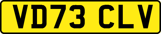 VD73CLV