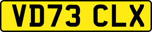VD73CLX