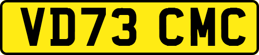 VD73CMC