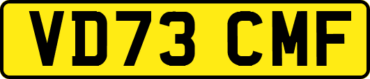 VD73CMF