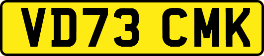 VD73CMK