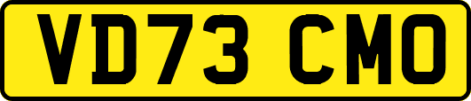 VD73CMO