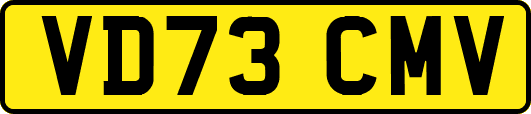 VD73CMV