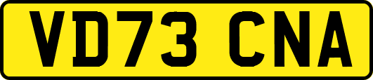 VD73CNA