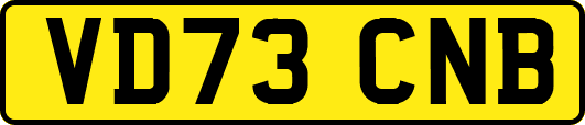 VD73CNB