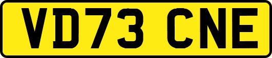 VD73CNE
