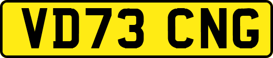 VD73CNG