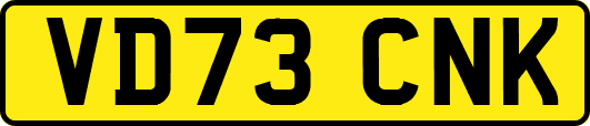 VD73CNK