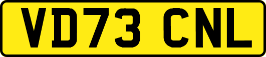 VD73CNL
