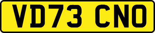 VD73CNO