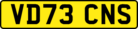 VD73CNS