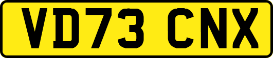 VD73CNX
