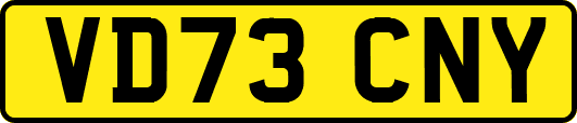 VD73CNY