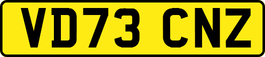 VD73CNZ