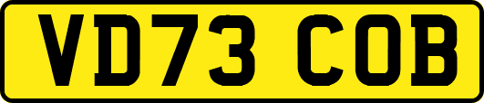 VD73COB