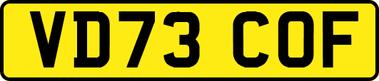 VD73COF