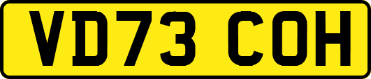 VD73COH