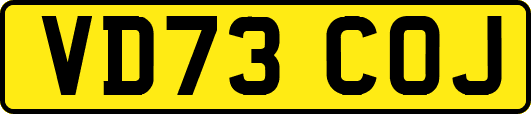 VD73COJ
