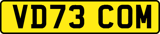 VD73COM