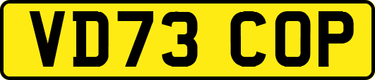 VD73COP