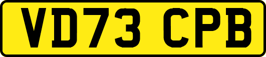VD73CPB