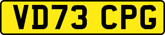 VD73CPG