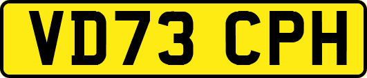 VD73CPH