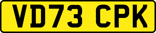VD73CPK