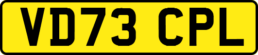 VD73CPL