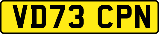 VD73CPN