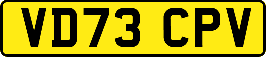 VD73CPV